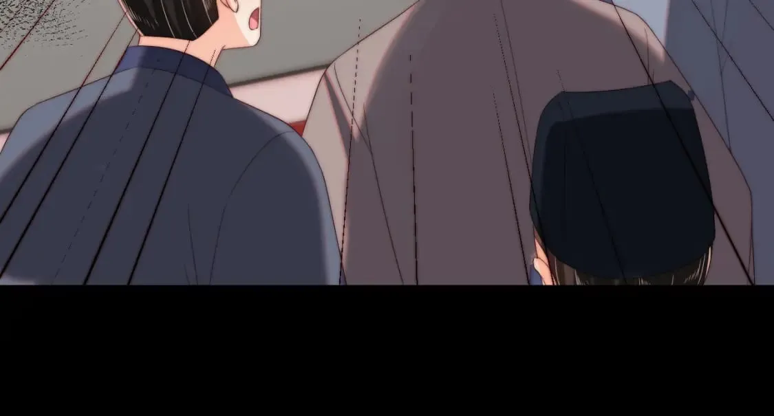 第41话 里应外合 第66页