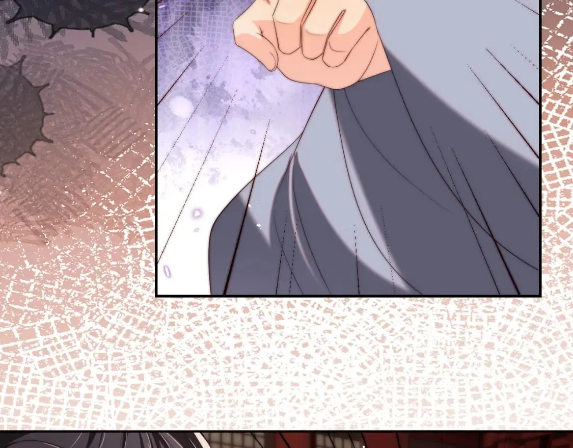 第41话 里应外合 第76页