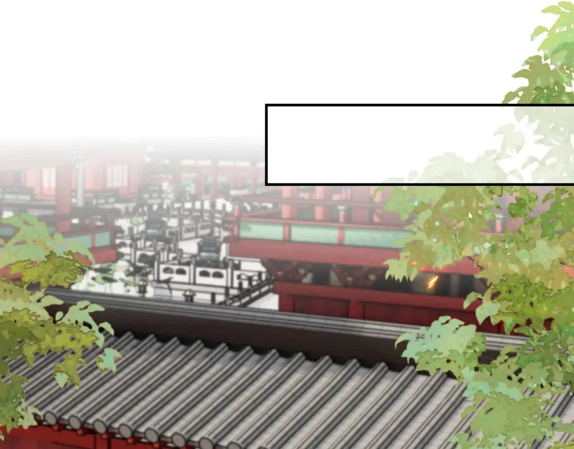 第42话 朝朝失联？ 第19页