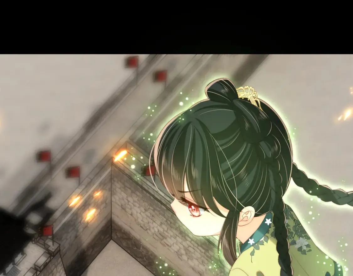 第42话 朝朝失联？ 第26页