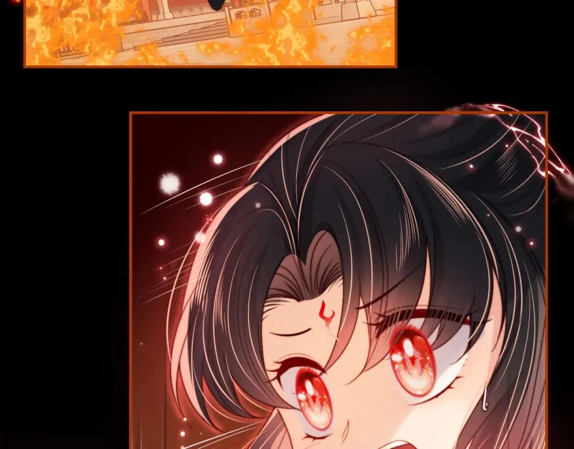 第42话 朝朝失联？ 第71页