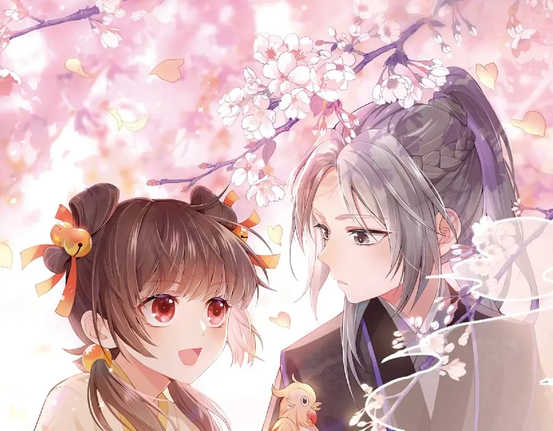 单行本来啦！！！ 第1页