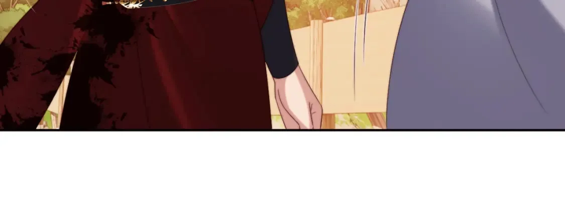 第43话 心急如焚 第26页