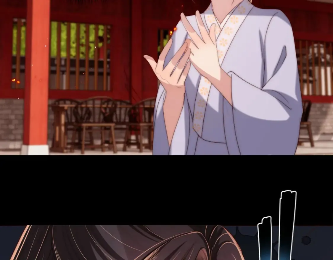 第43话 心急如焚 第46页