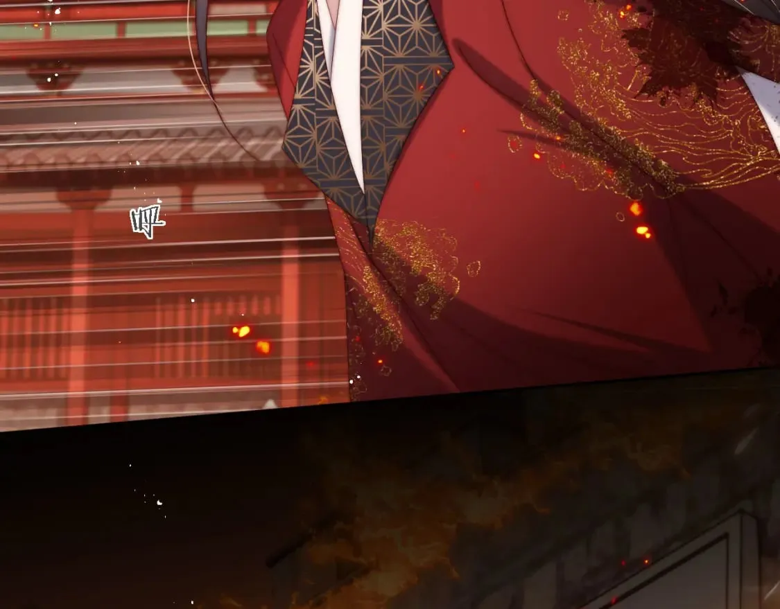 第43话 心急如焚 第52页