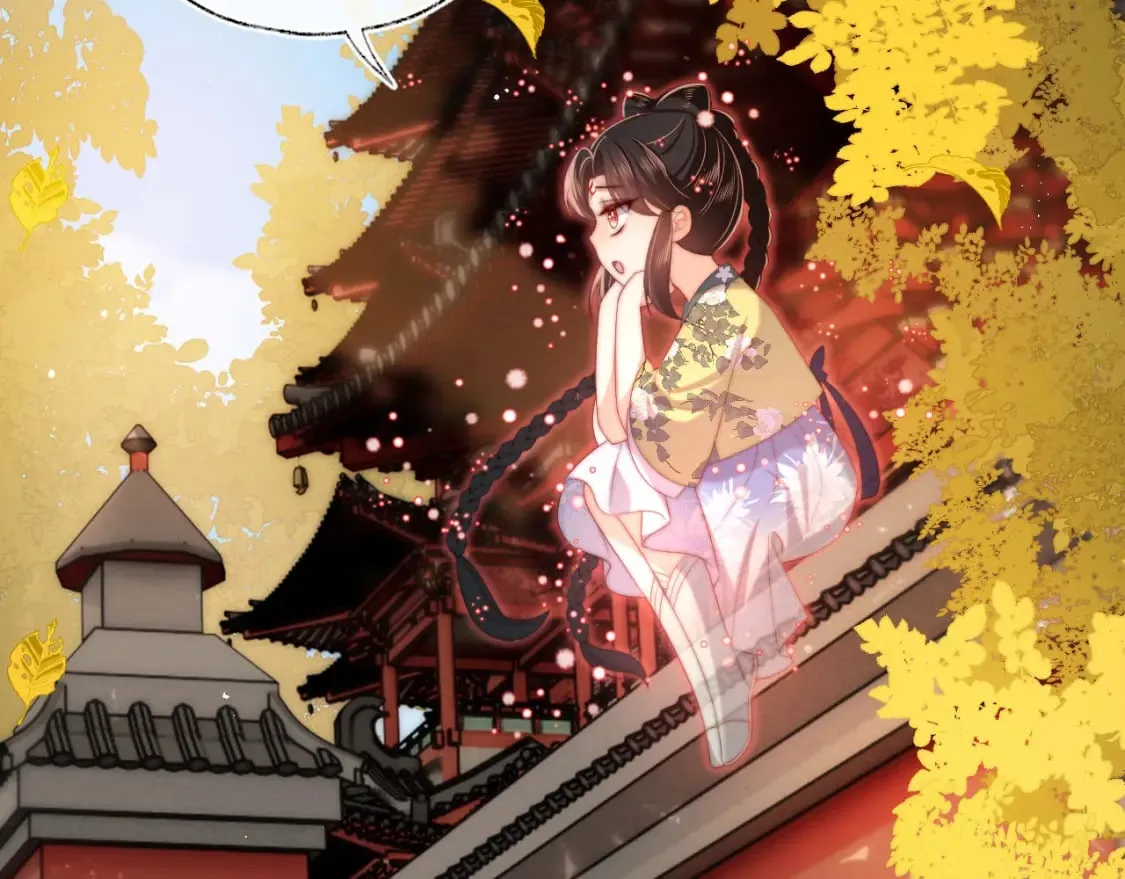 第43话 心急如焚 第59页