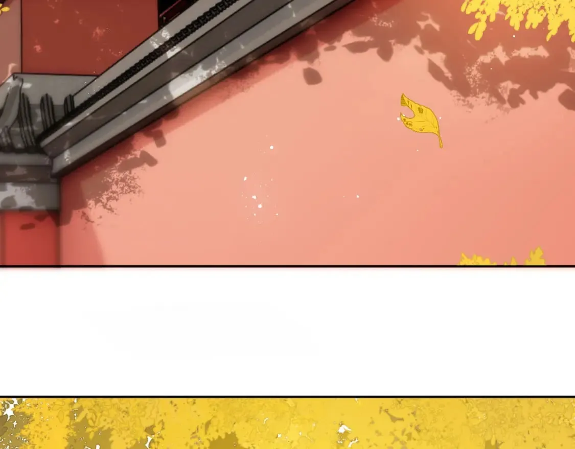 第43话 心急如焚 第60页