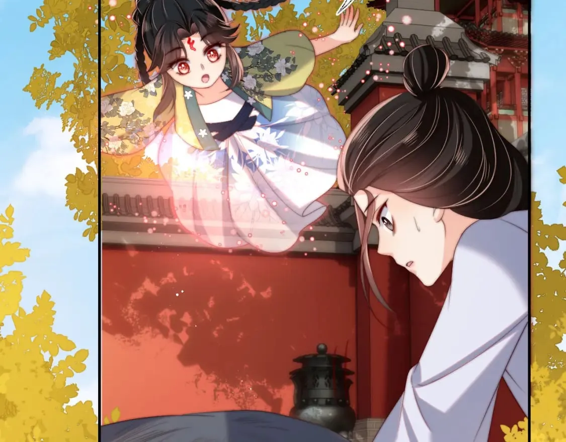 第43话 心急如焚 第63页