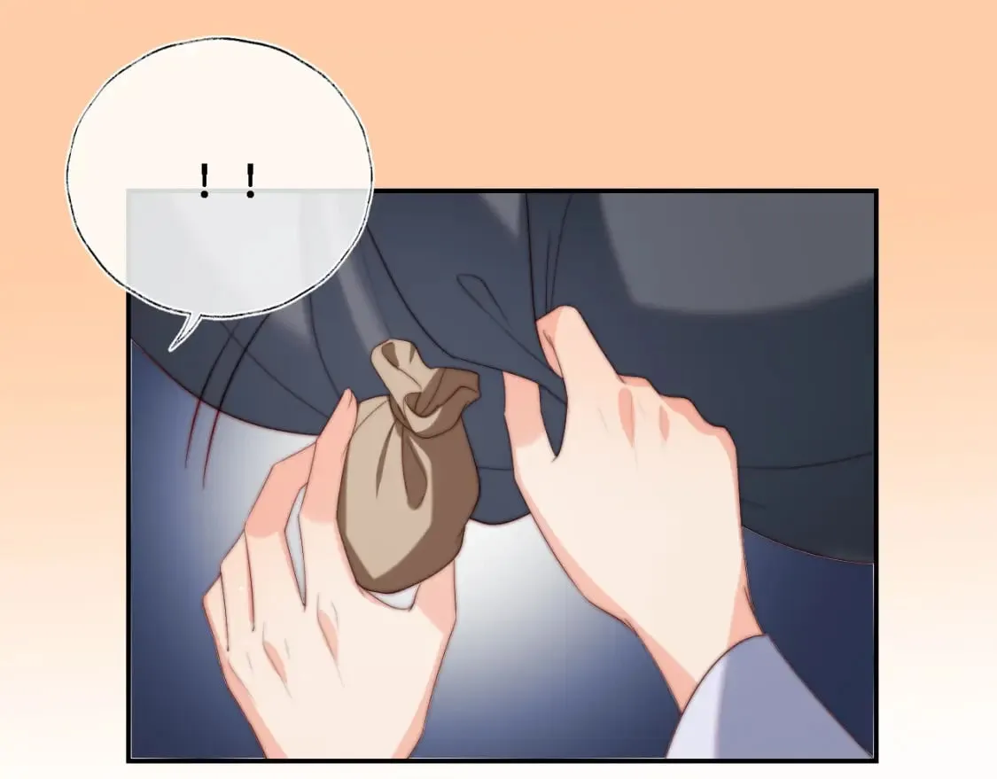 第43话 心急如焚 第66页