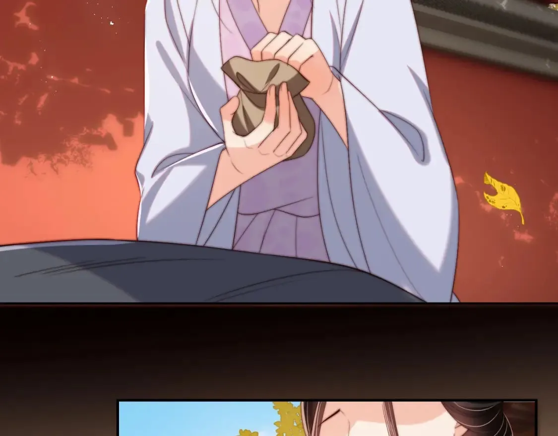 第43话 心急如焚 第68页