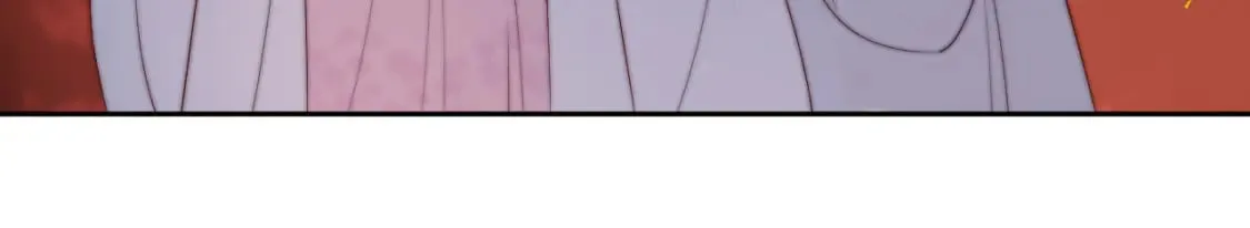 第44话 朝朝崩溃？ 第11页