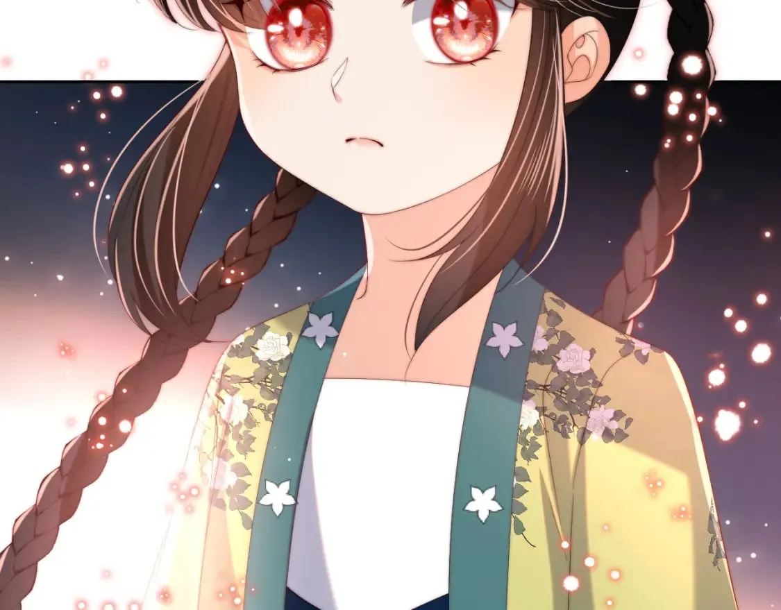 第44话 朝朝崩溃？ 第16页