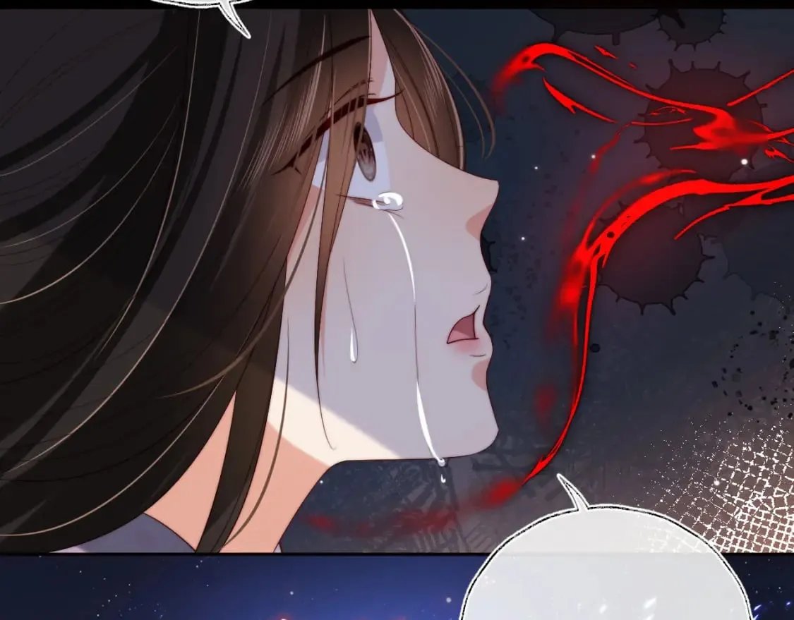 第44话 朝朝崩溃？ 第46页