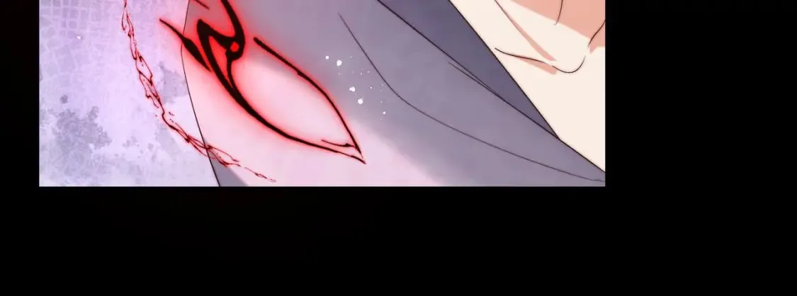 第44话 朝朝崩溃？ 第59页