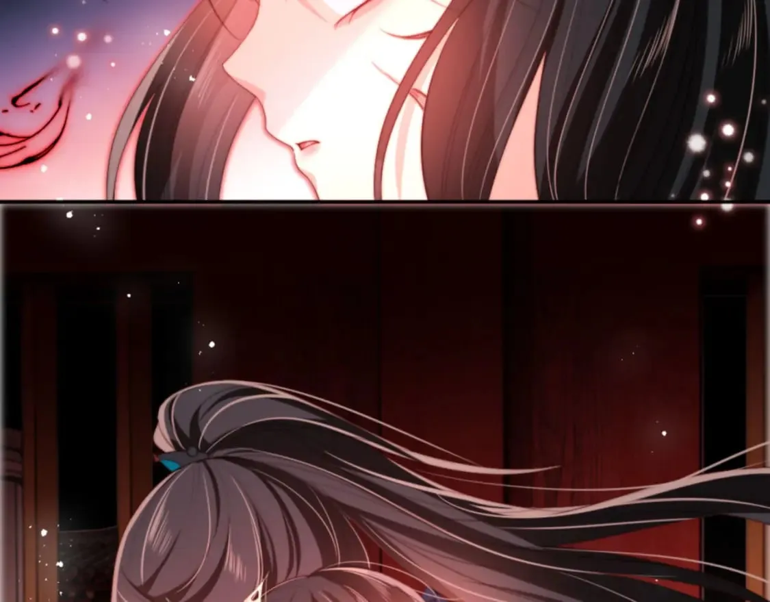 第45话 是我来晚了 第29页