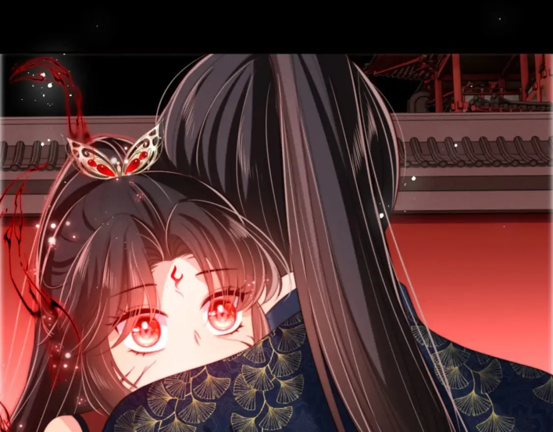 第45话 是我来晚了 第34页