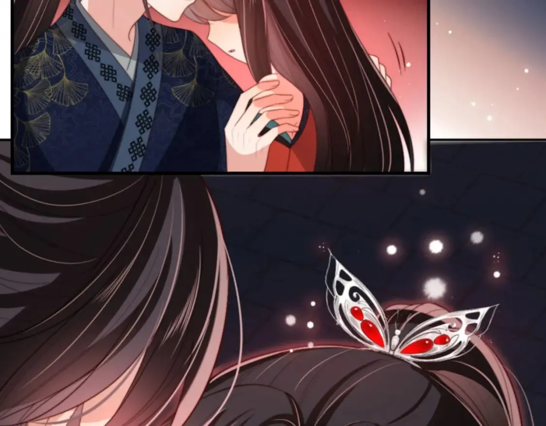 第45话 是我来晚了 第48页