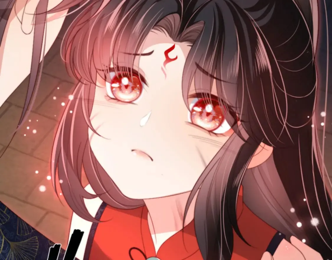 第45话 是我来晚了 第49页