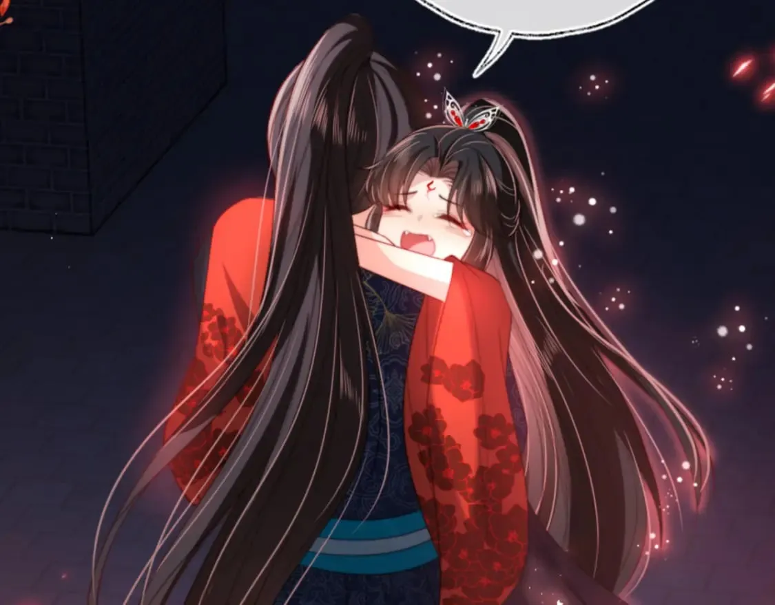 第45话 是我来晚了 第57页