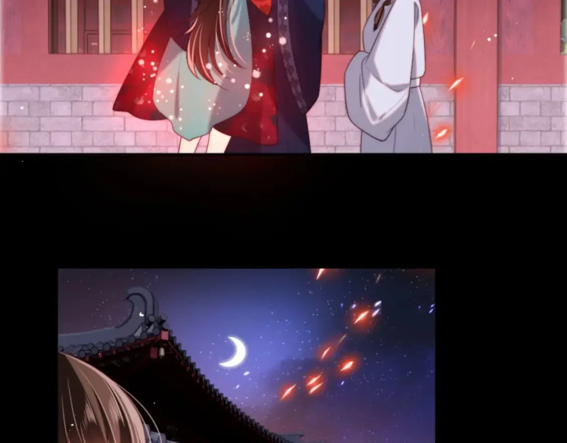 第45话 是我来晚了 第68页