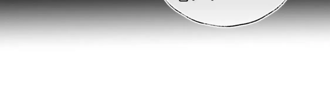第45话 是我来晚了 第82页