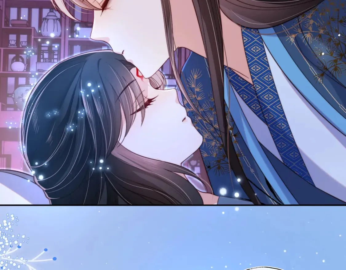 第46话 你比我的命重要 第9页
