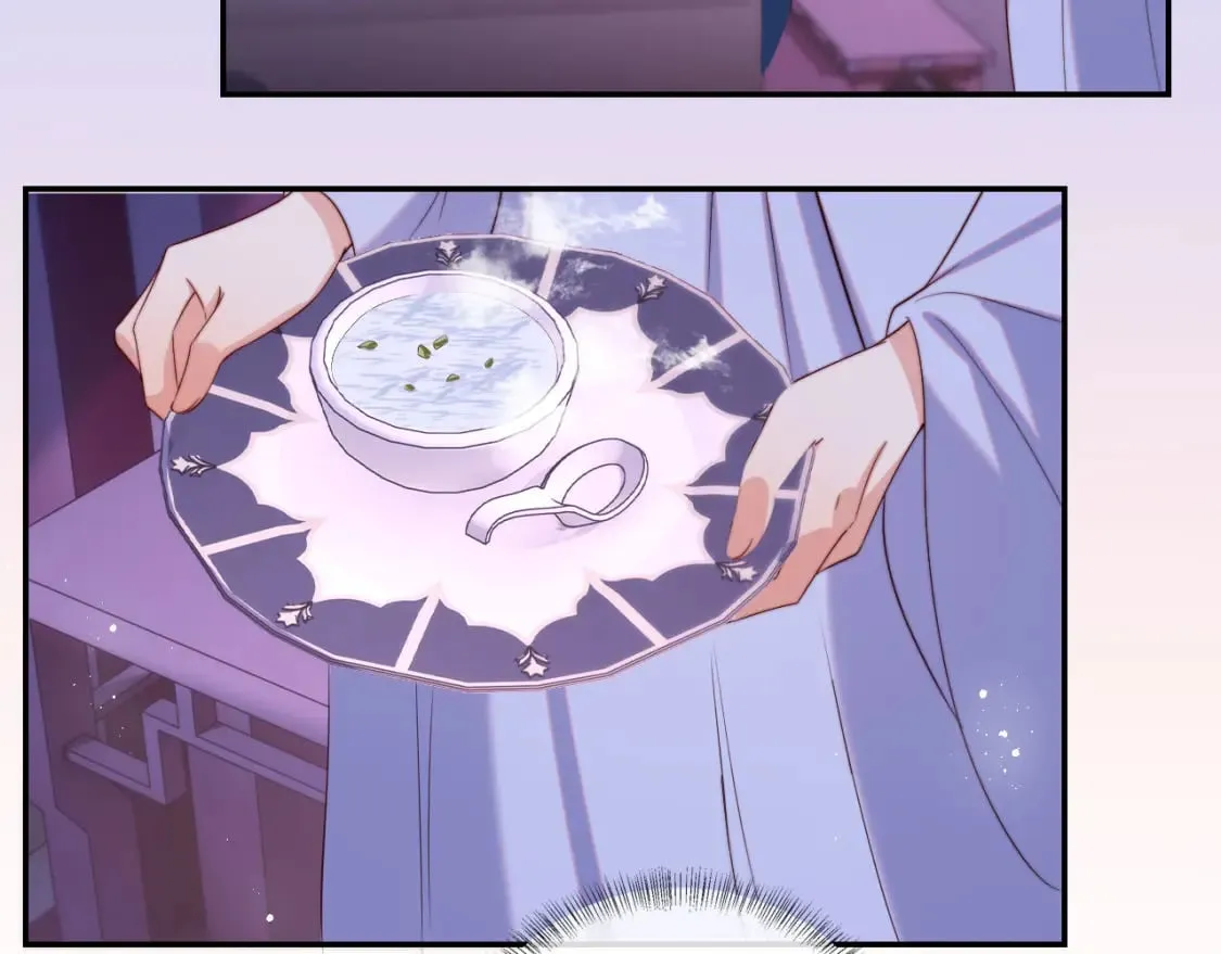 第46话 你比我的命重要 第14页