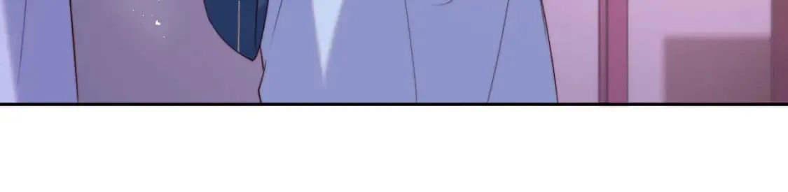 第46话 你比我的命重要 第17页