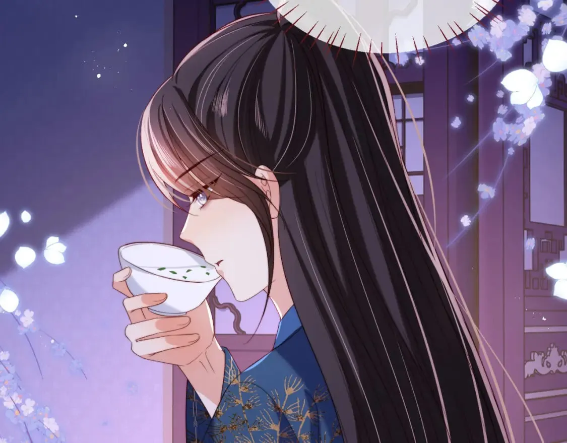 第46话 你比我的命重要 第24页