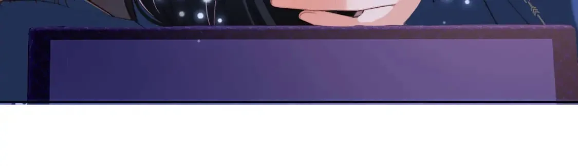第46话 你比我的命重要 第59页