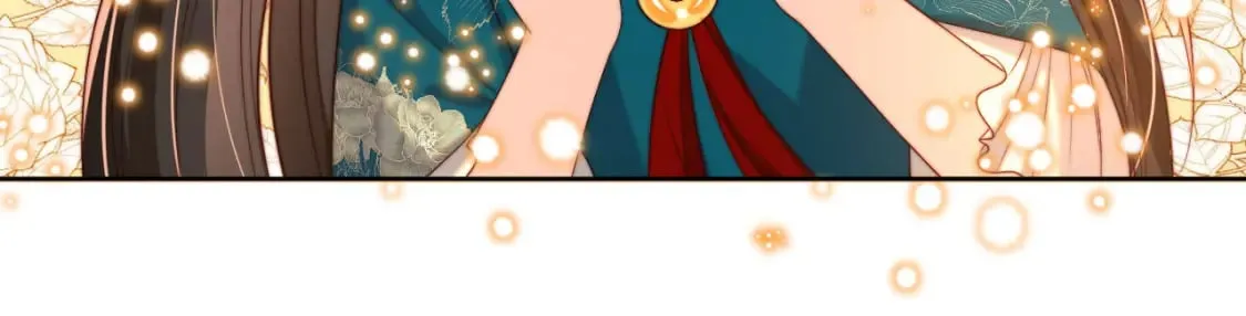 第47话 她是我的秘密 第31页