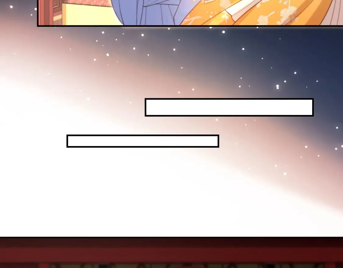 第47话 她是我的秘密 第49页