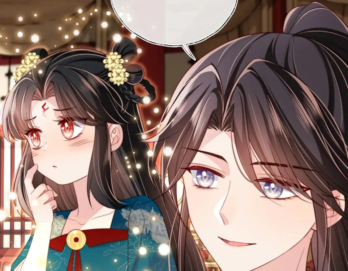 第47话 她是我的秘密 第63页