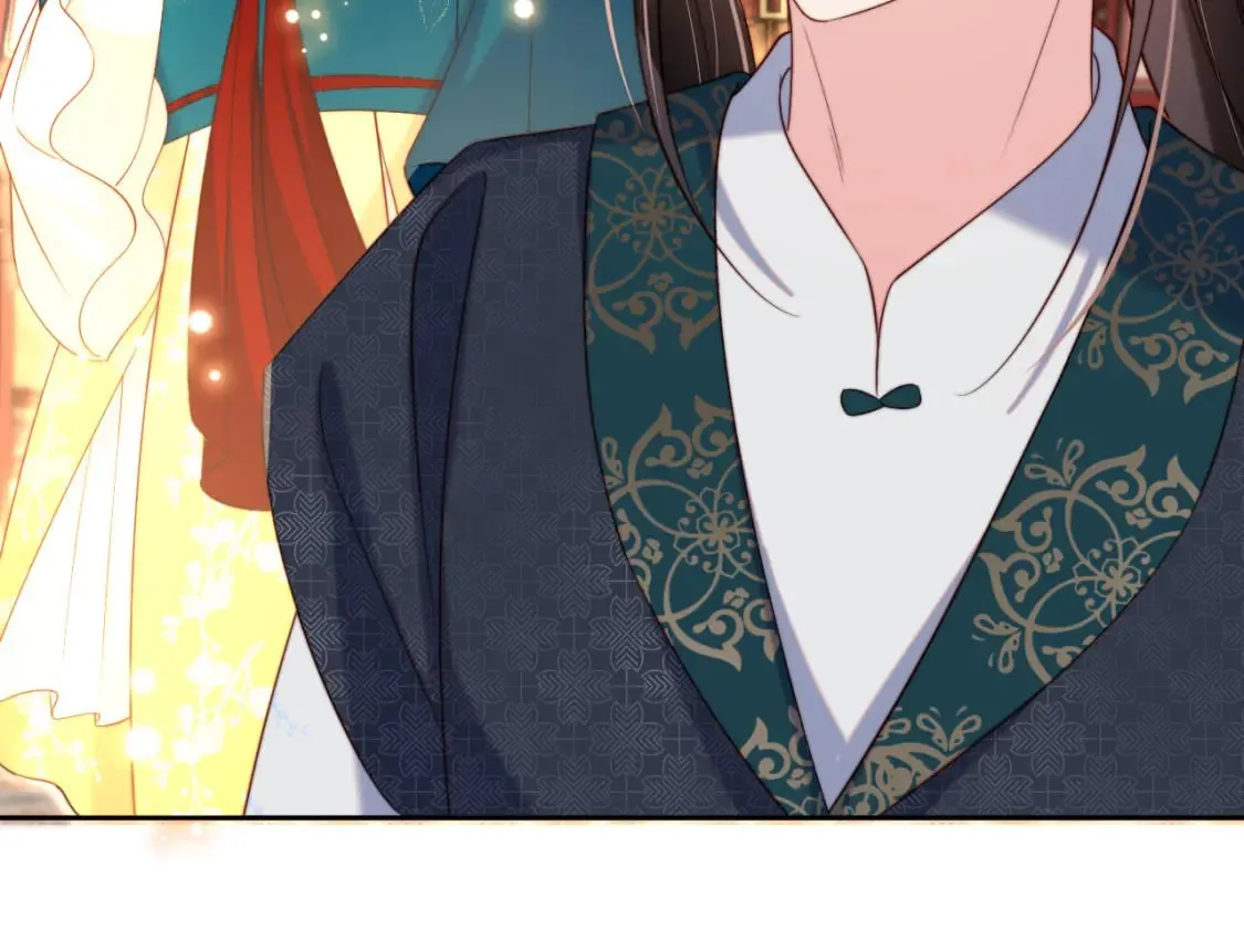第47话 她是我的秘密 第64页