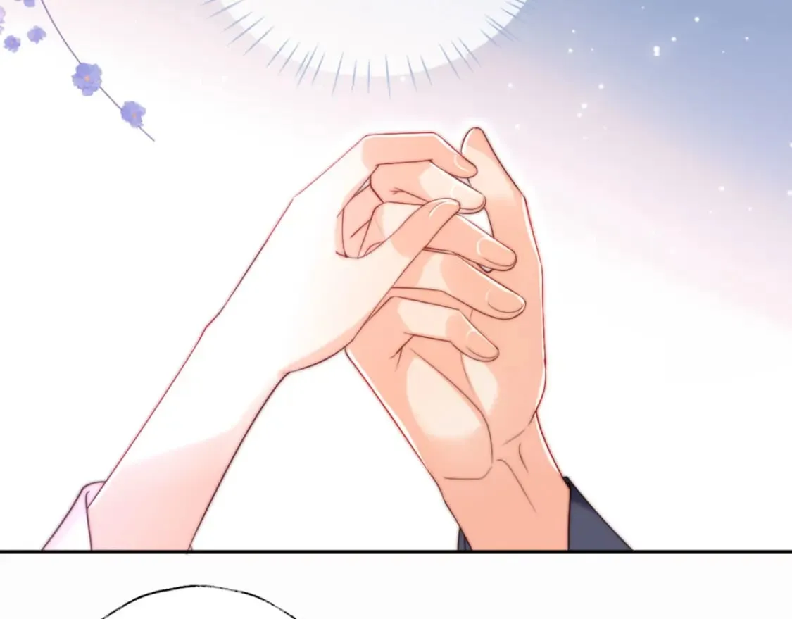第49话 为何不敢面对我 第15页