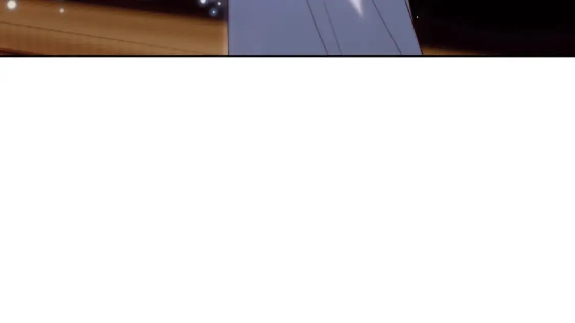 第49话 为何不敢面对我 第19页