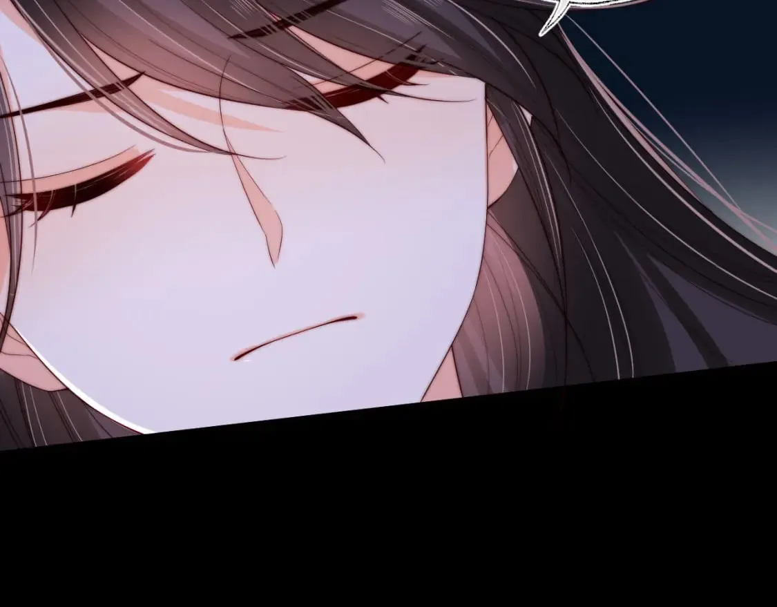 第49话 为何不敢面对我 第31页