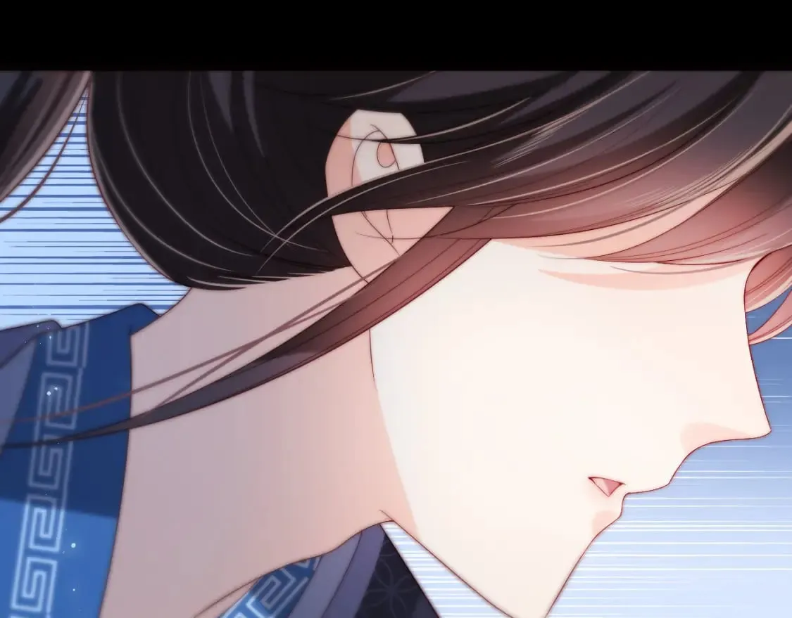 第49话 为何不敢面对我 第37页