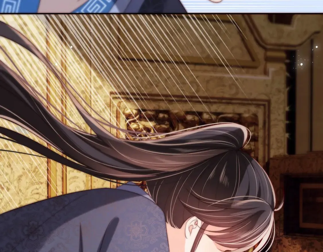 第49话 为何不敢面对我 第38页