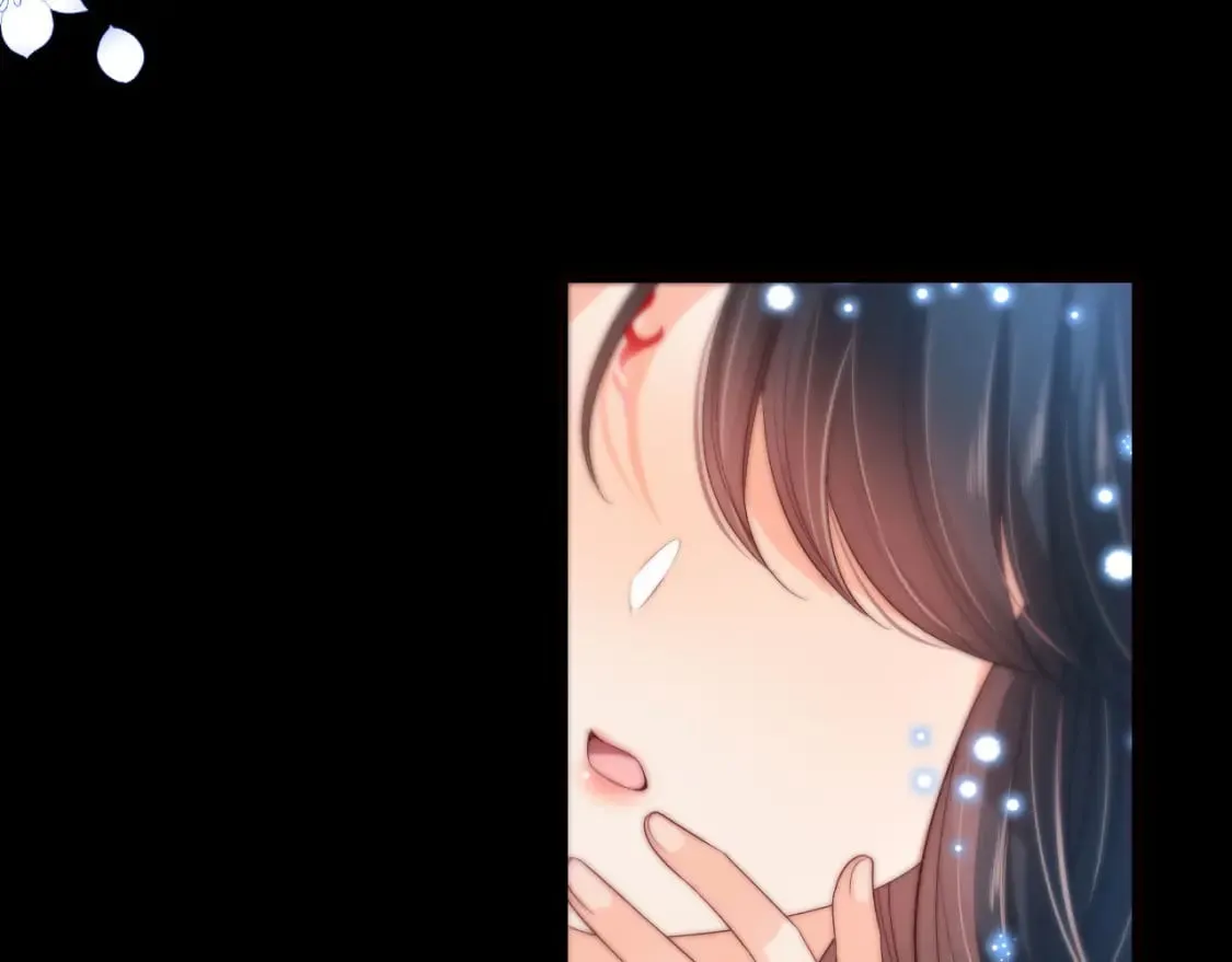 第49话 为何不敢面对我 第45页