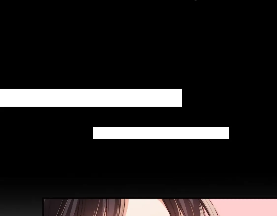第49话 为何不敢面对我 第51页