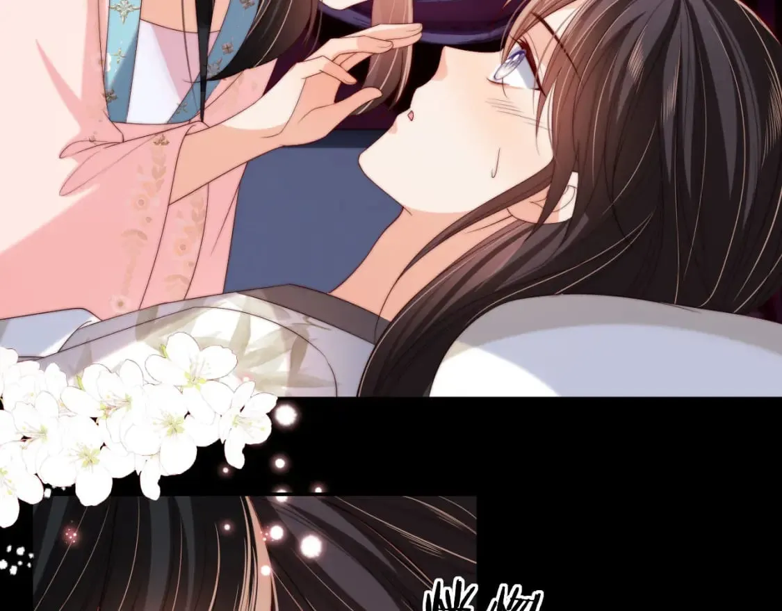 第49话 为何不敢面对我 第56页