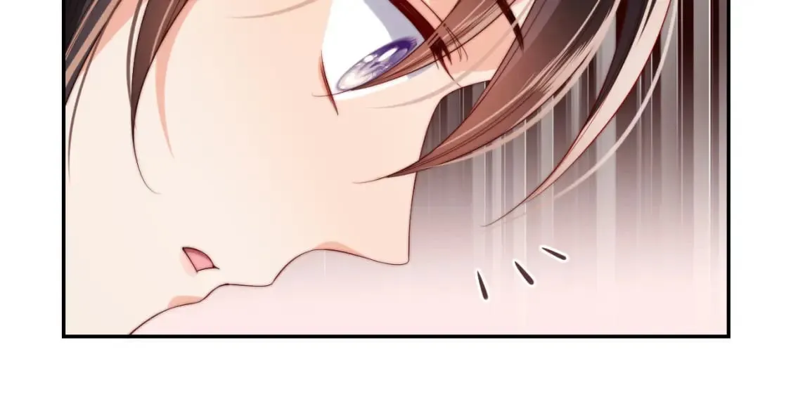 第49话 为何不敢面对我 第63页
