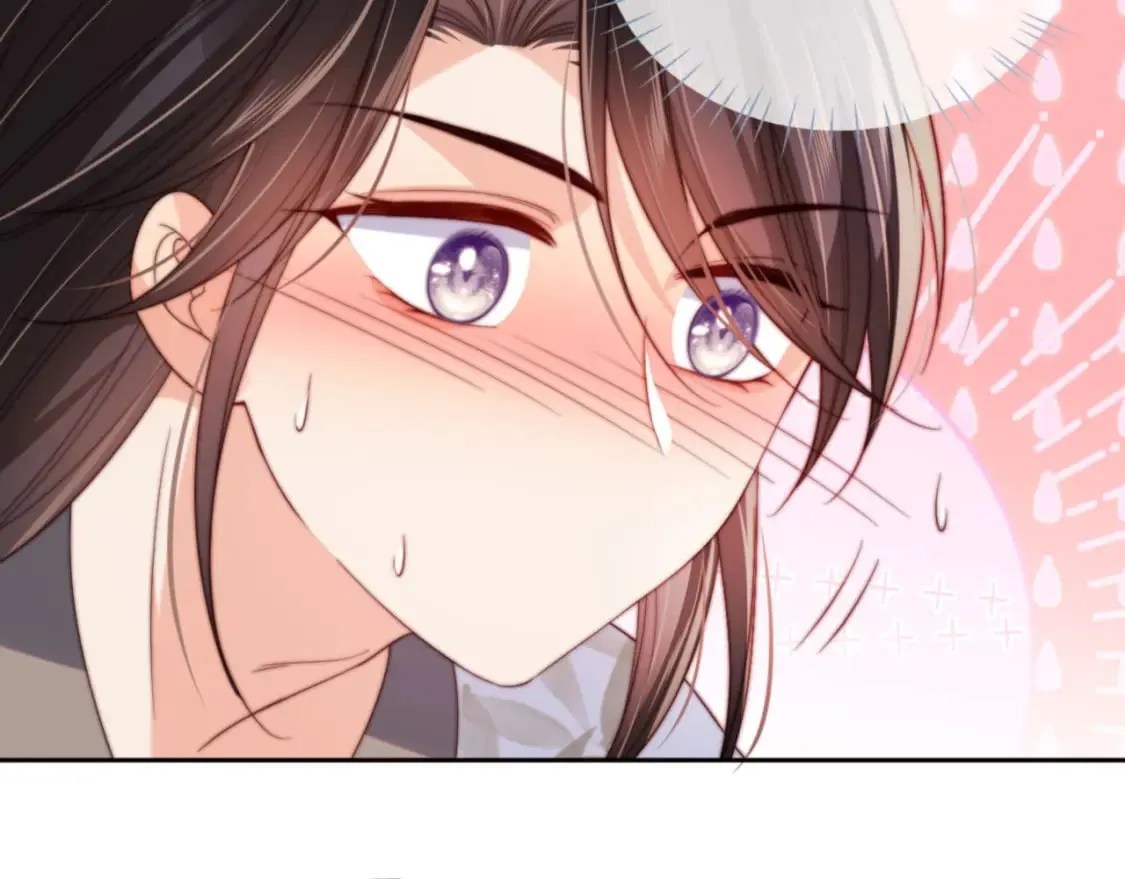 第49话 为何不敢面对我 第66页