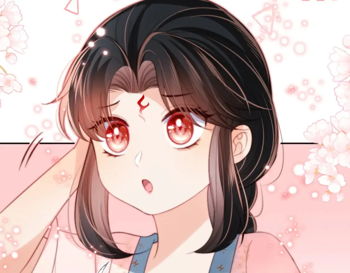 第49话 为何不敢面对我 第78页
