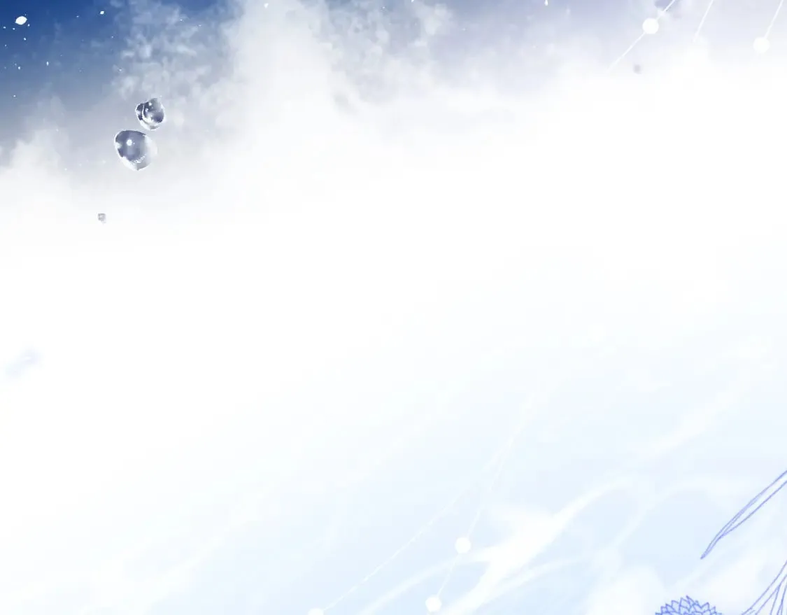 第50话 脑海里都是她 第9页
