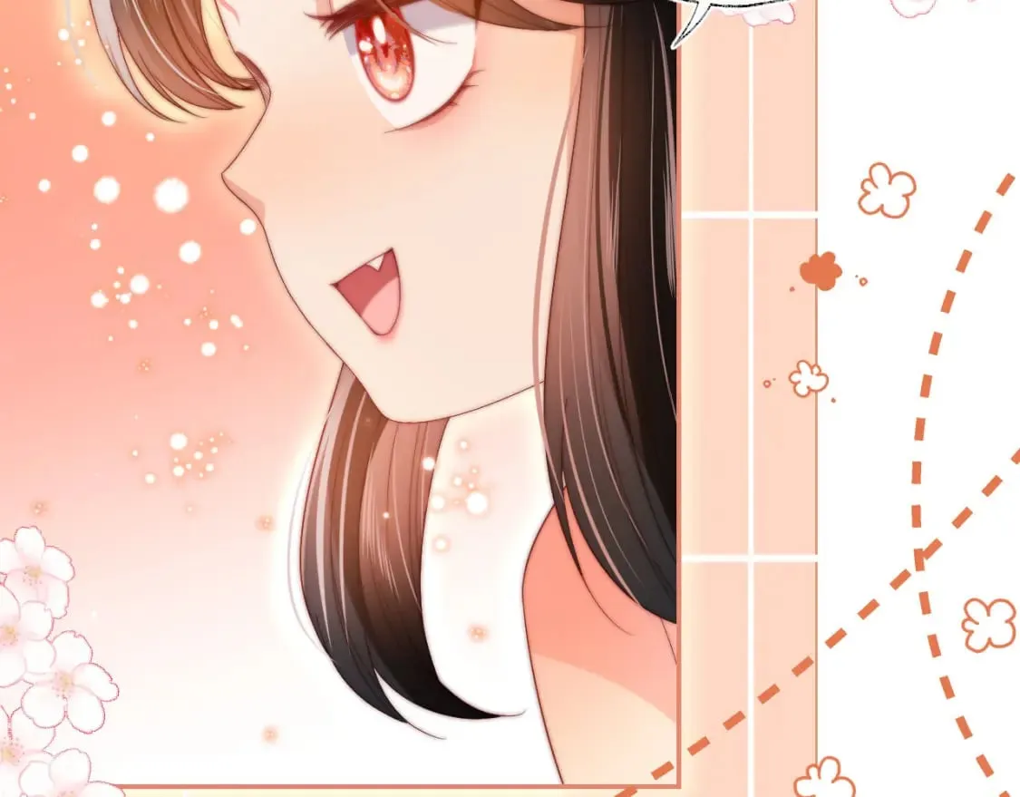 第50话 脑海里都是她 第24页