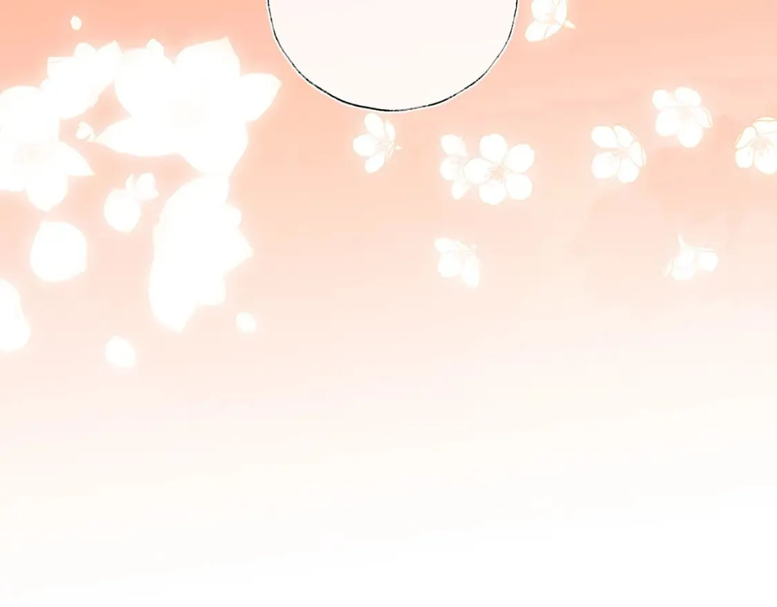 第50话 脑海里都是她 第32页