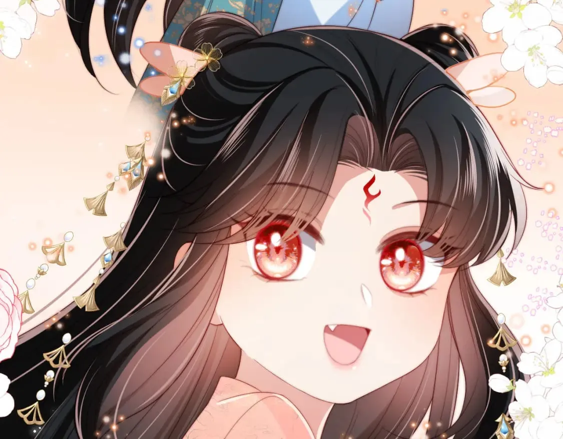 第50话 脑海里都是她 第55页