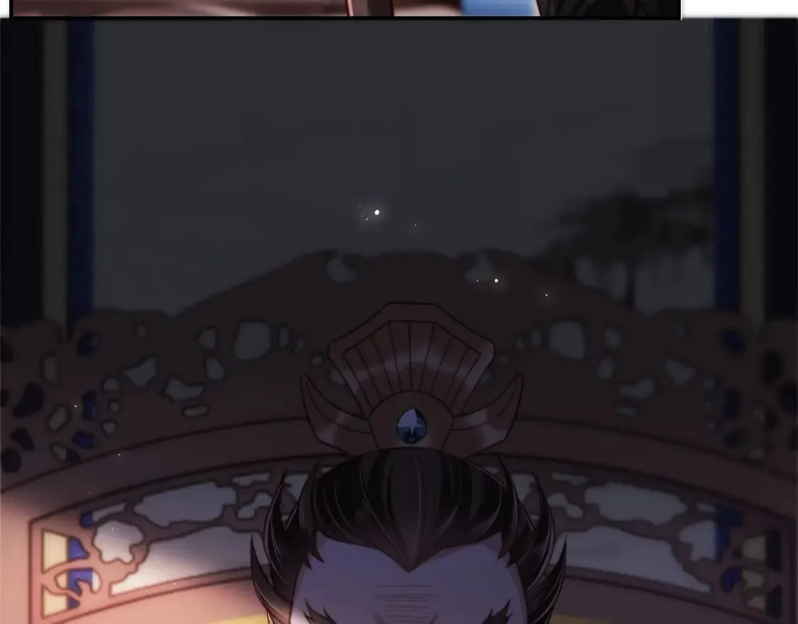 第51话 心虚 第23页